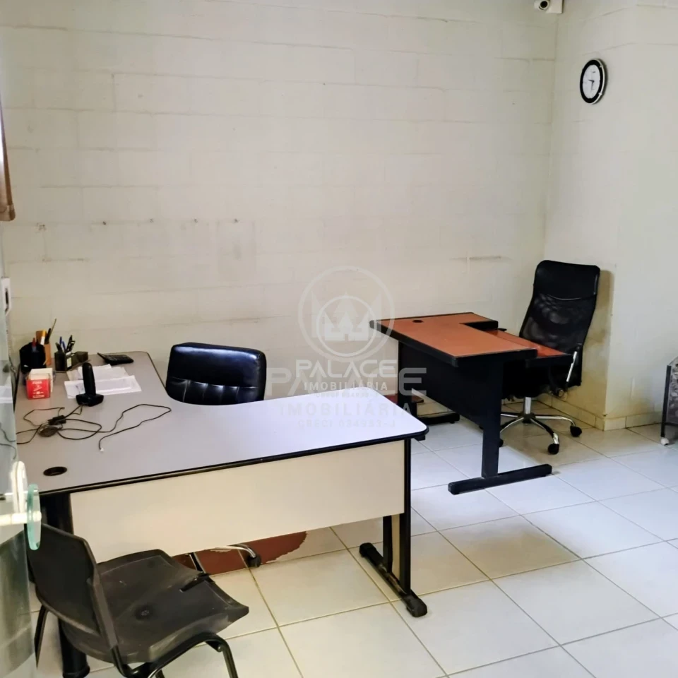 Prédio Inteiro, 570 m² - Foto 5