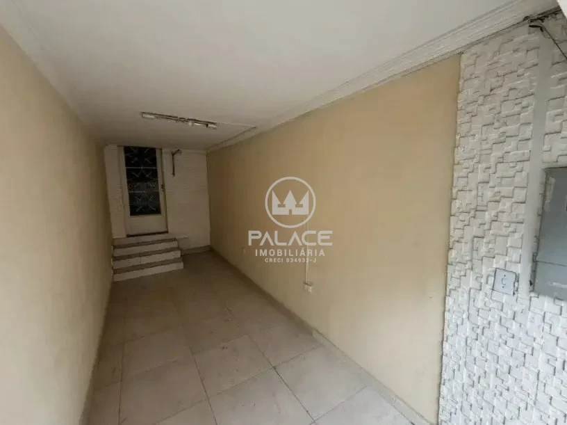 comercial disponivel para locação