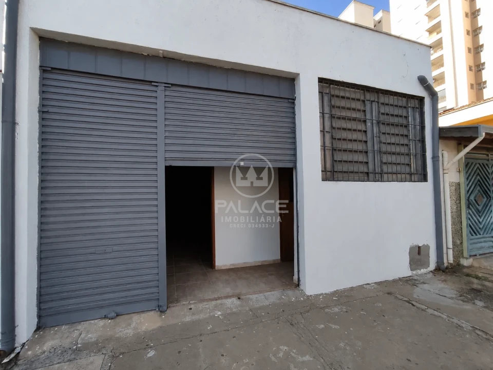 Prédio Inteiro, 303 m² - Foto 2
