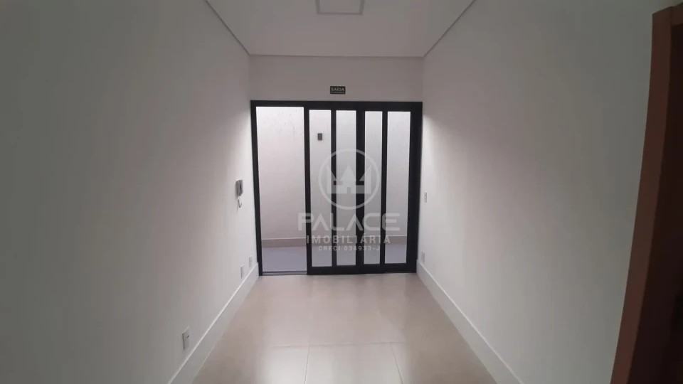 SALA PARA LOCAÇÃO / VILA REZENDE