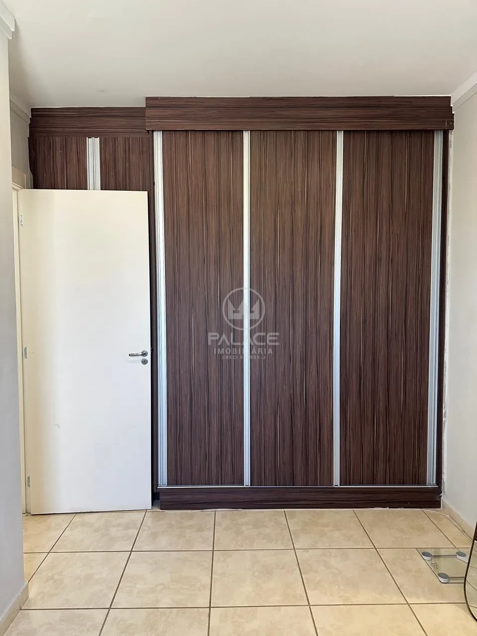 APARTAMENTO PARA VENDA NO VITTA CAMPESTRE - PIRACICABA
