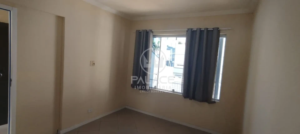Comercial Para Alugar Centro Piracicaba