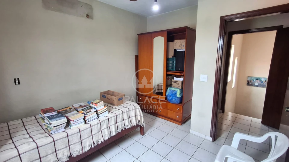 Casa À Venda Jardim Abaeté Piracicaba