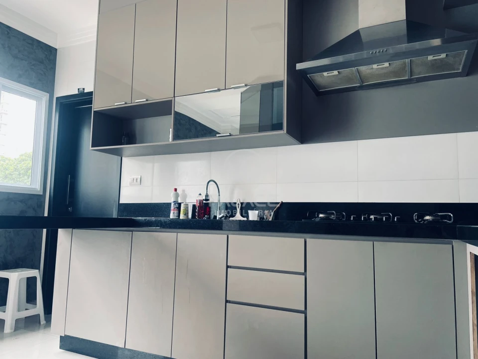 Casa para locação , 2 quartos - Vila Independência