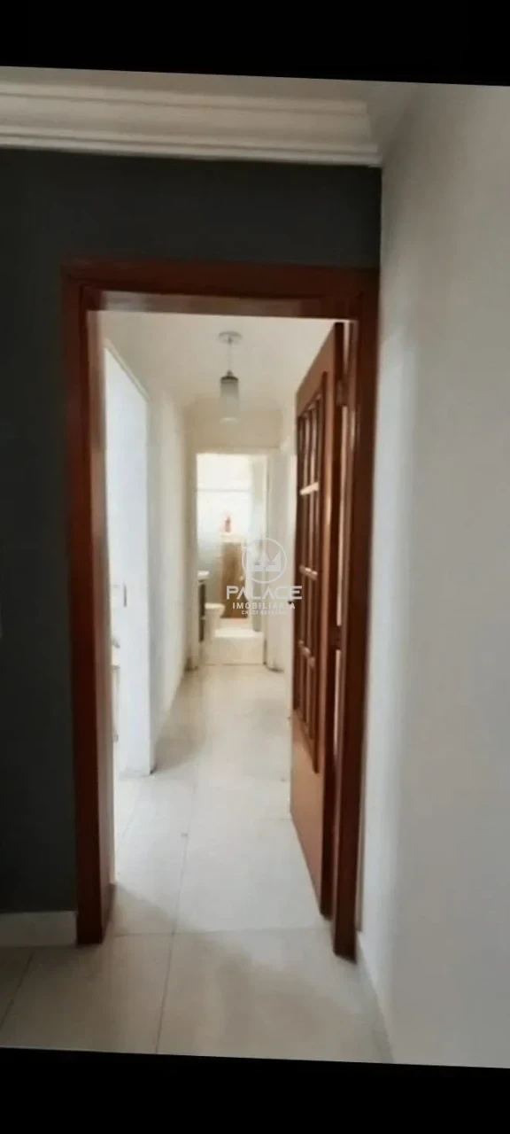 Apartamento disponivel para locação