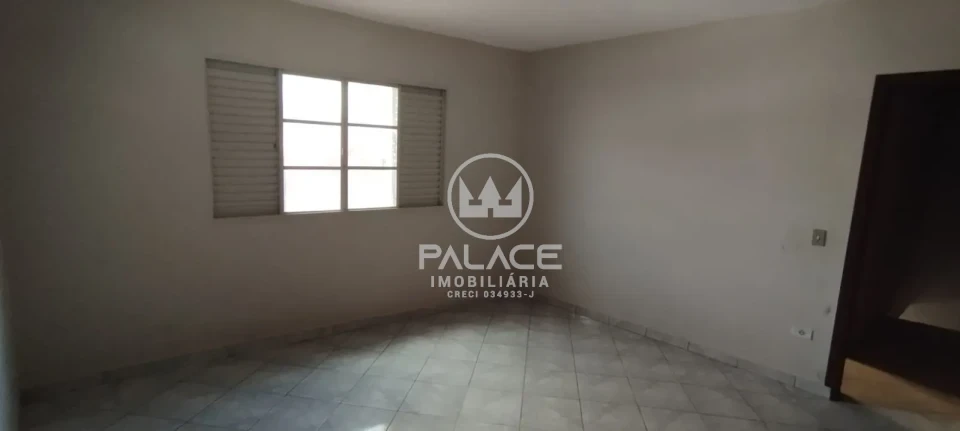 CASA / 2 QUARTOS / PARQUE ÀGUA BRANCA