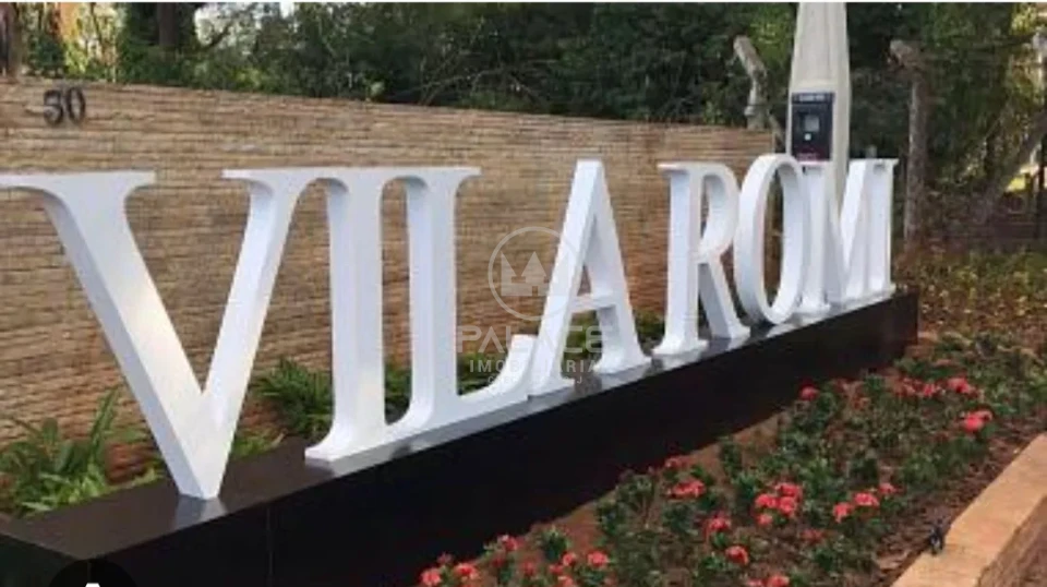 VILA ROMI RESIDENCE - Foto 1