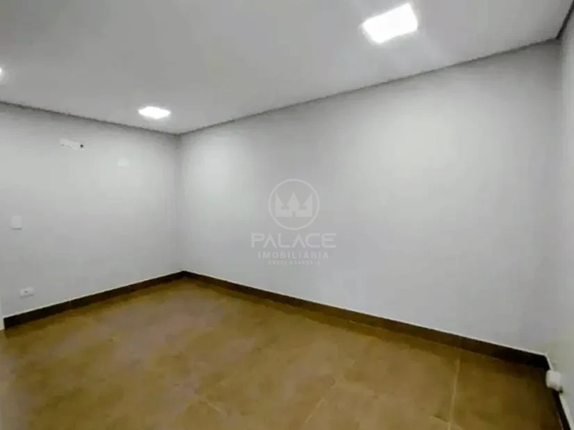 imovel comercial disponivel para venda e locação