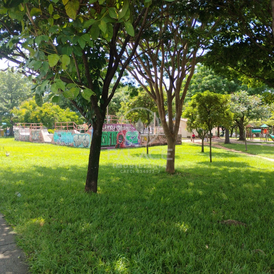 terreno disponivel para locação