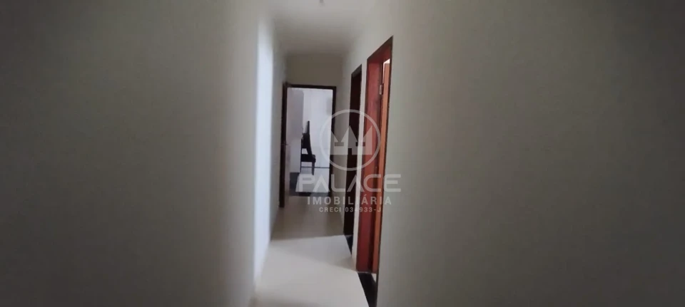 Apartamento Para Alugar Irmãos Camolesi Piracicaba