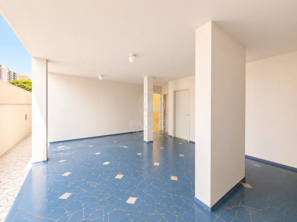 Comercial Para Alugar Cidade Jardim Piracicaba