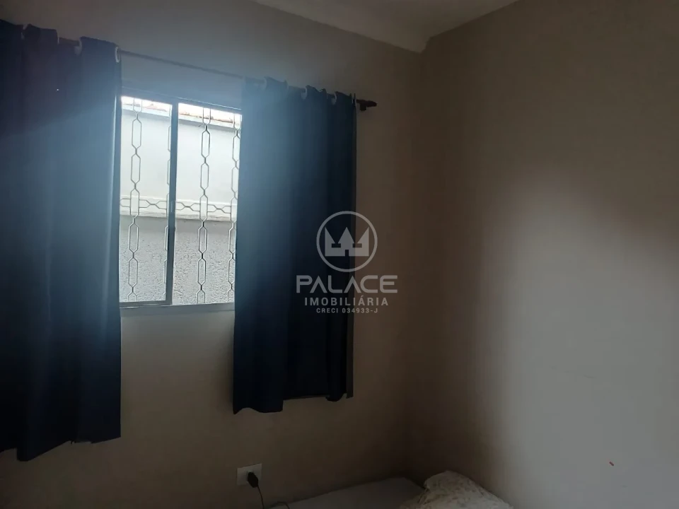 Casa a Venda no Bairro Jupiá