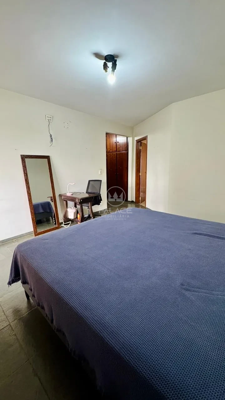 Casa À Venda Vila Monteiro Piracicaba