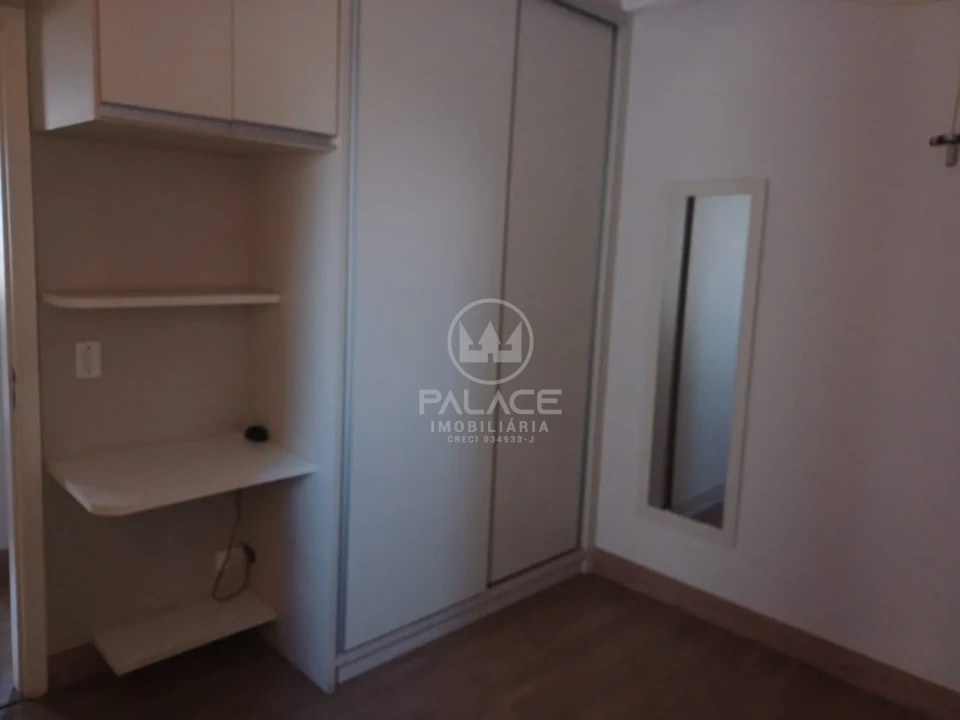 Condomínio Residencial Estação Paulista - Foto 26