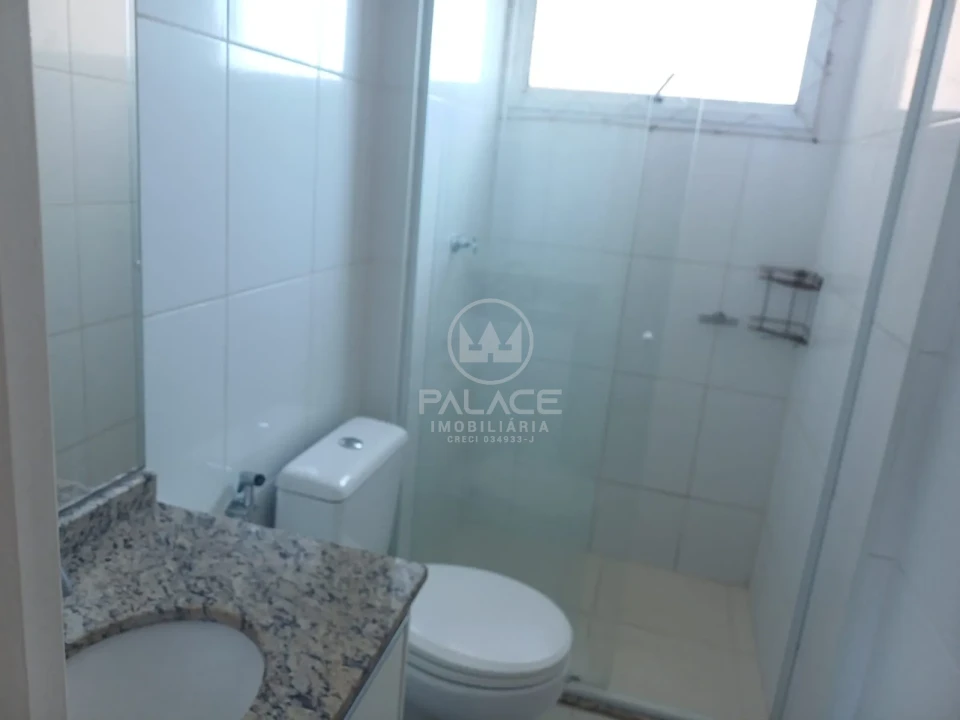 Condomínio Residencial Estação Paulista - Foto 31