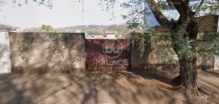 terreno residencial à venda em nova piracicaba, piracicaba 357m²