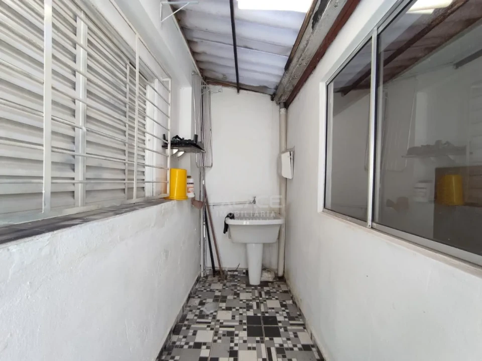 Prédio Inteiro, 112 m² - Foto 22