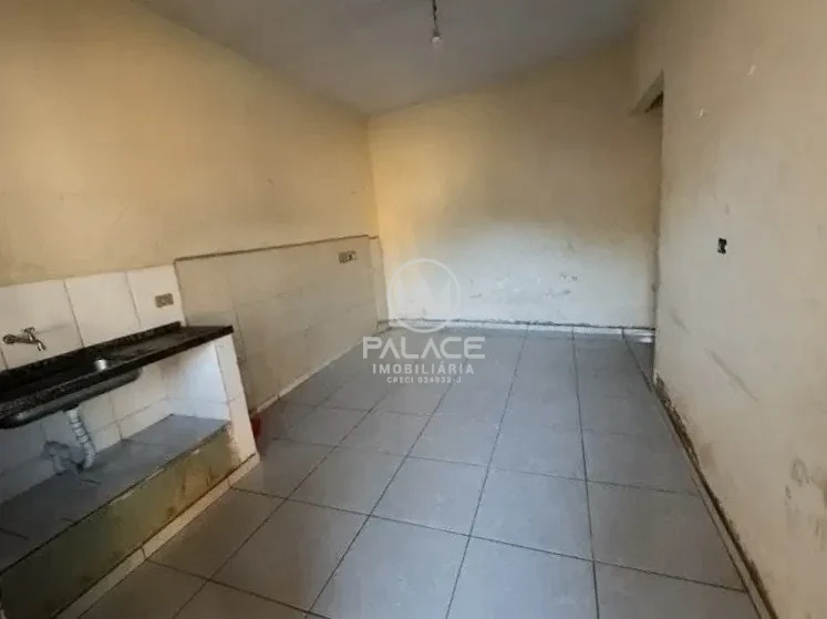 Barracão disponivel para locação