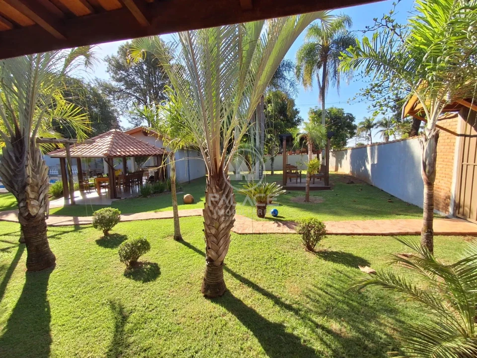 Condominio Colinas do Piracicaba