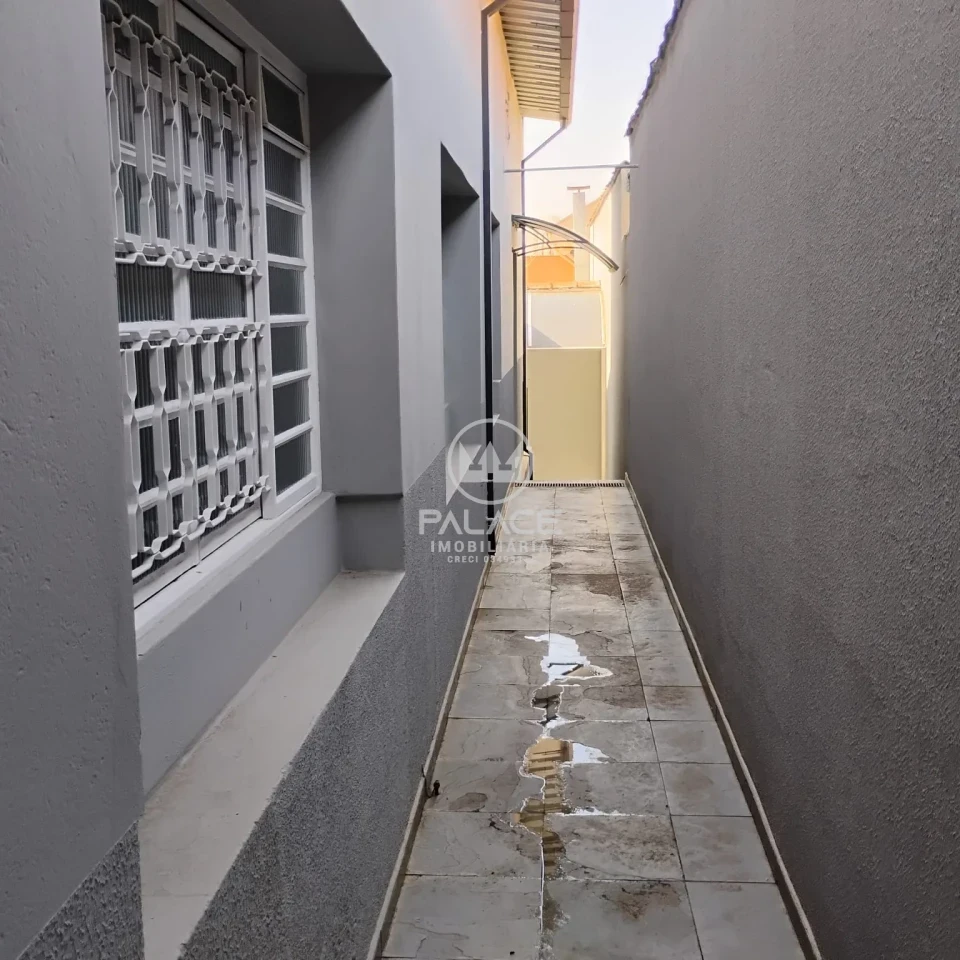 Imovel comercial disponivel para venda e locação