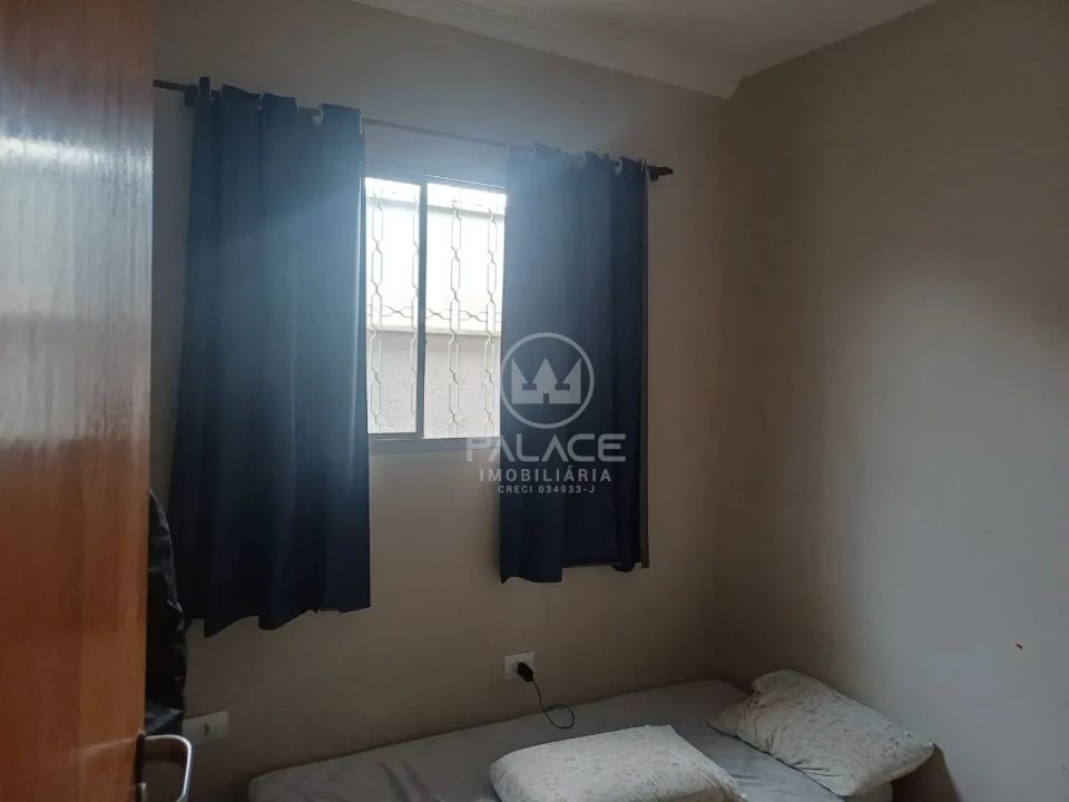 Casa a Venda no Bairro Jupiá