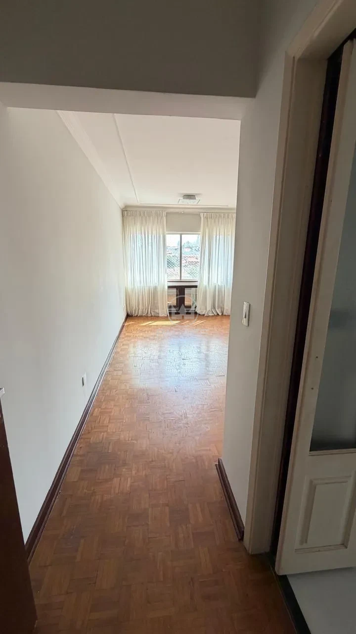 Apartamento a venda no Centro