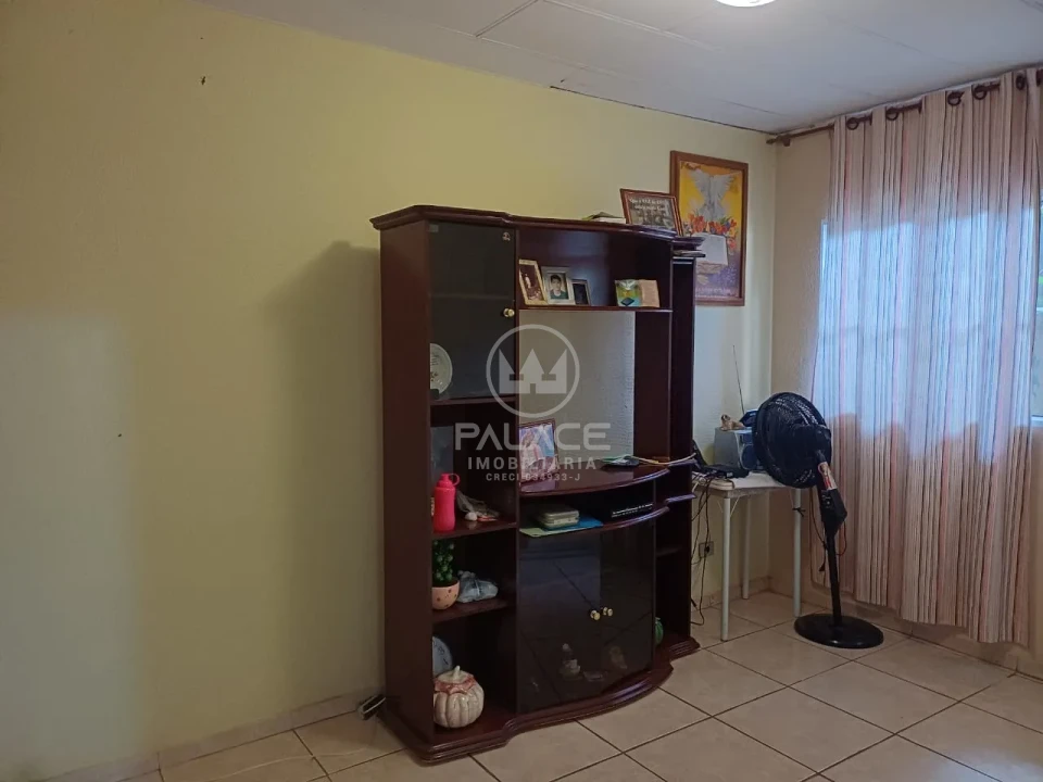 LINDA CASA A VENDA , NA RUA BARRA BONITA,  BAIRRO SANTA TEREZINHA