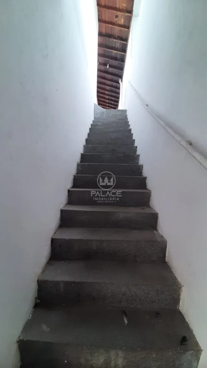 CASA PARA LOCAÇÃO COM SALÃO COMERCIAL/ MONTE REY || /  CHURRASQUEIRA / 3 QUARTOS - Foto 2