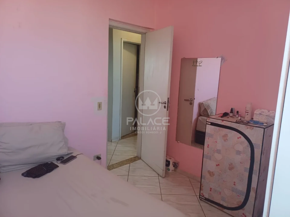 APARTAMENTO A VENDA NO EDIFICIO VERSALHES