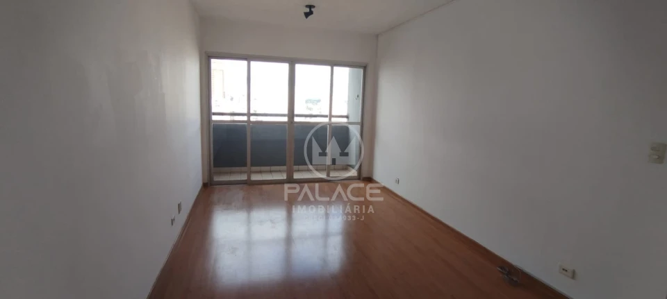 Apartamento, 2 quartos, 76 m² - Foto 4