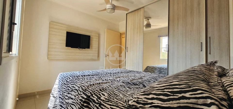 Condominio Villagio Di Toscana I