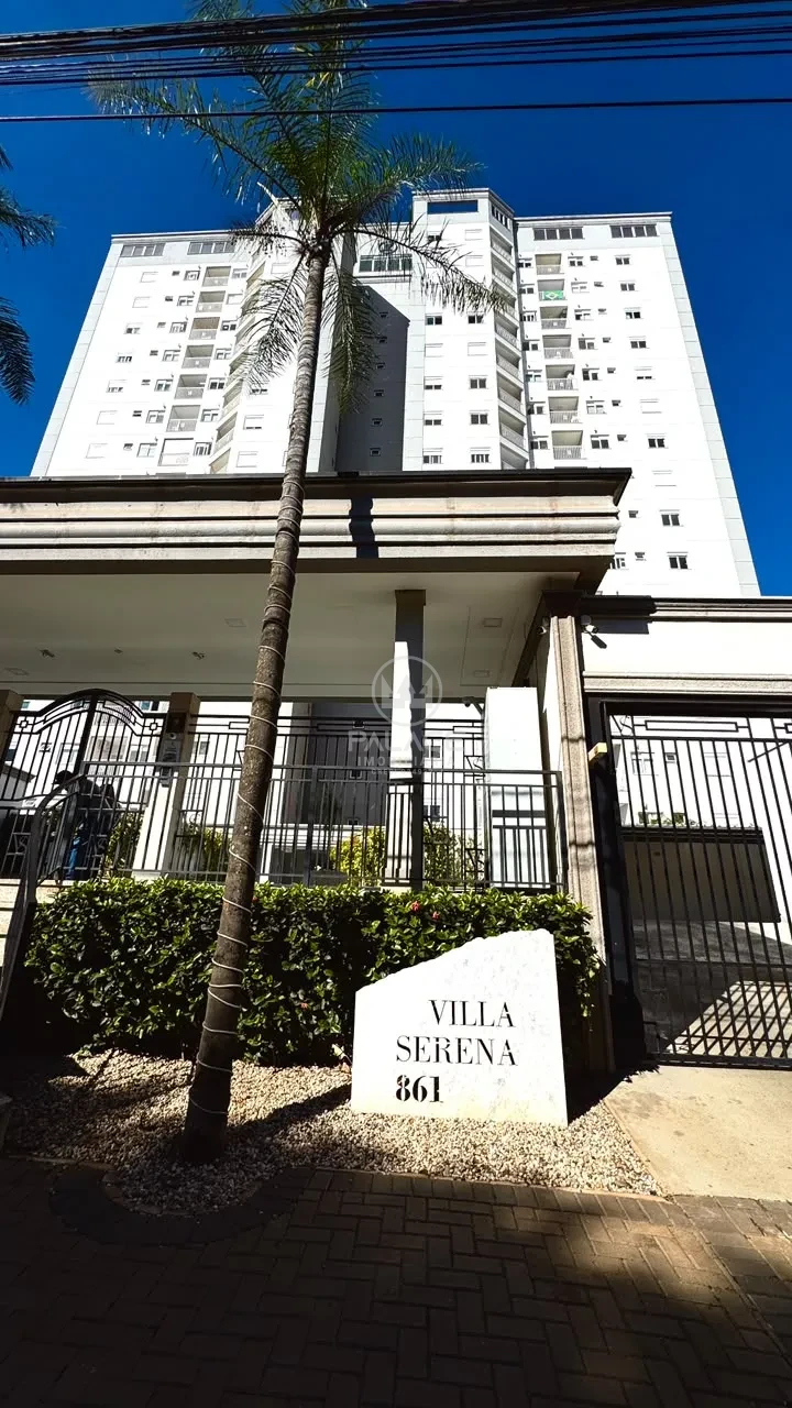 Apartamento, 2 quartos, 140 m² - Foto 48