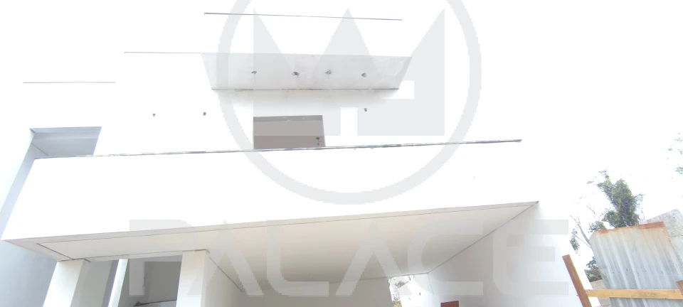 Casa Em Condomínio À Venda Santa Rosa Piracicaba