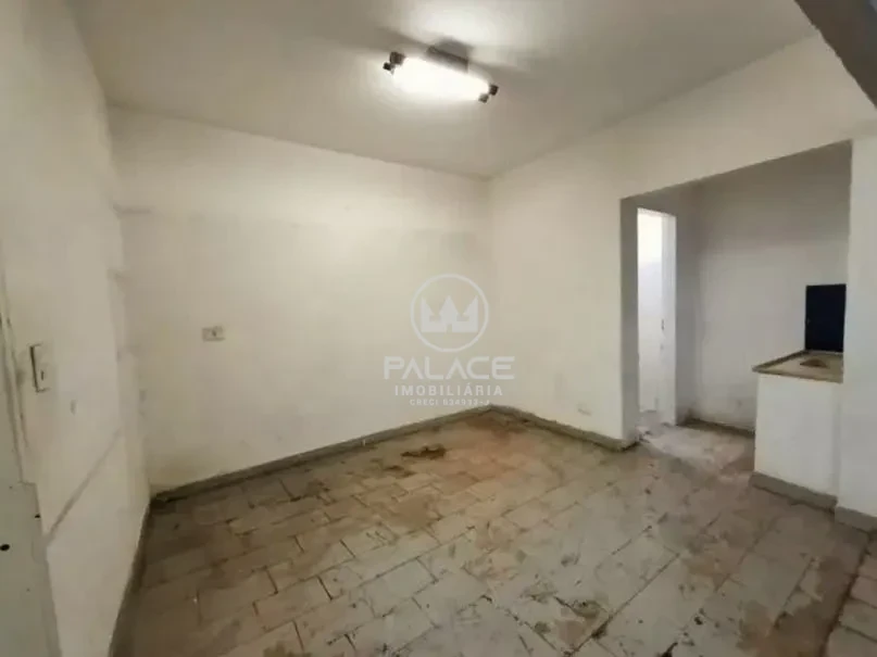 Barracão disponivel para locação