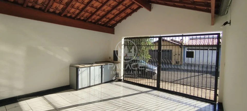 Apartamento Para Alugar Irmãos Camolesi Piracicaba