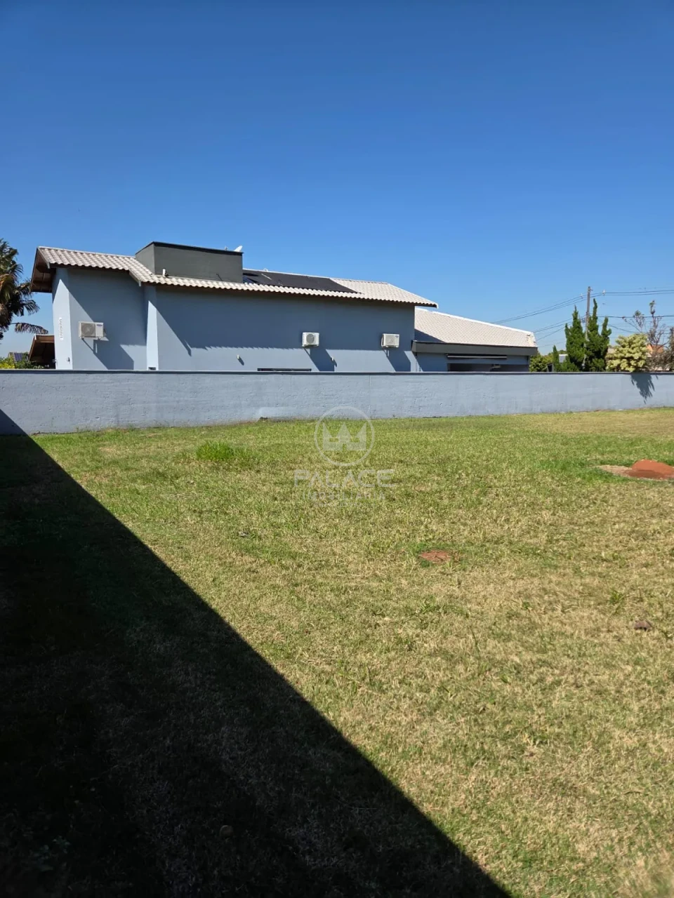 Apartamento À Venda Condomínio Verano Piracicaba