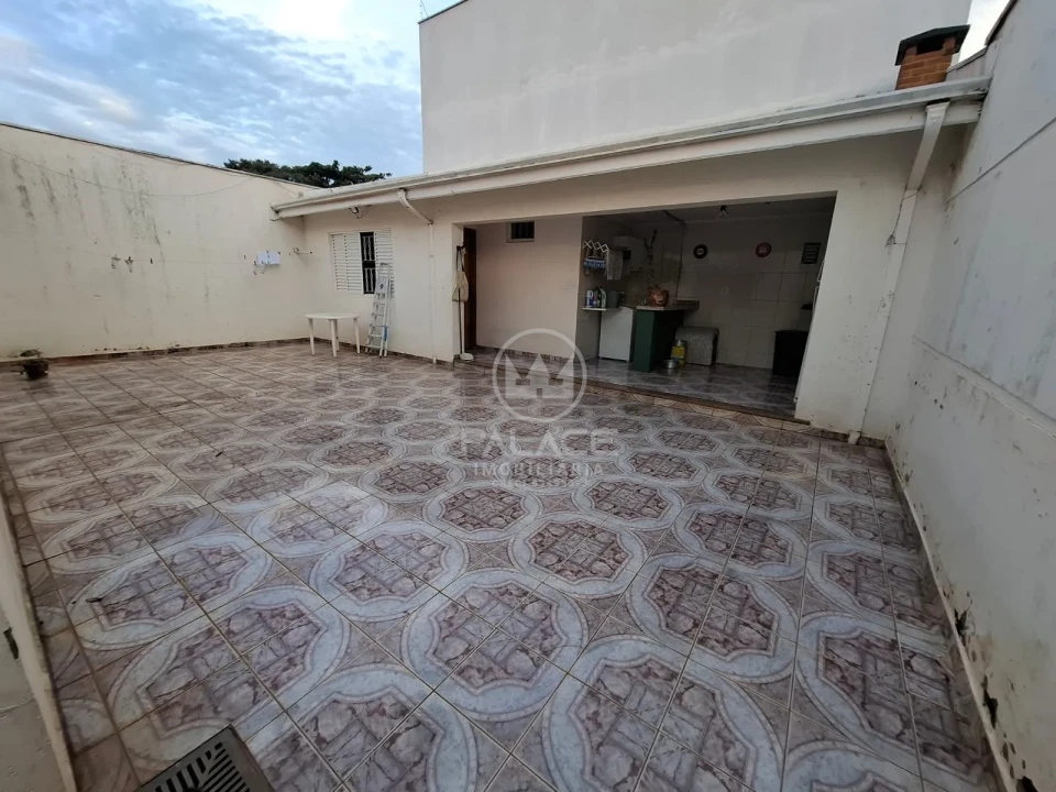 Casa à Venda na Nova Piracicaba Piracicaba