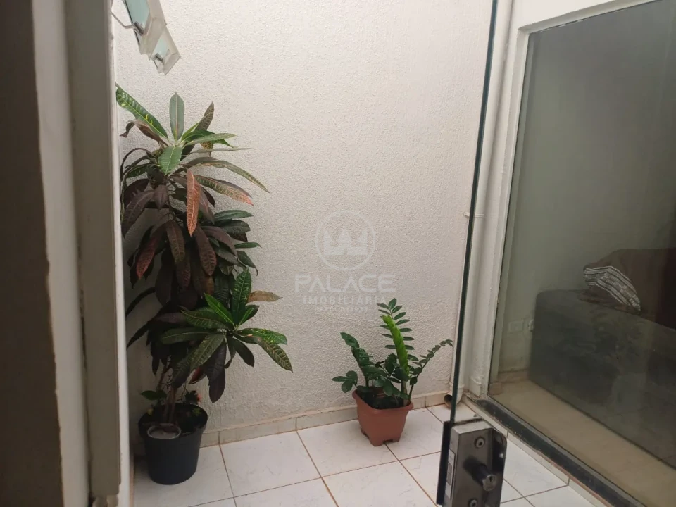 CASA A VENDA EM RIO DAS PEDRAS