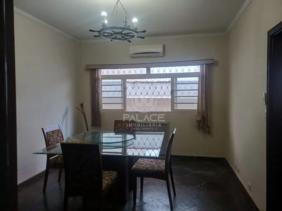 Casa, 3 quartos, 260 m² - Foto 28