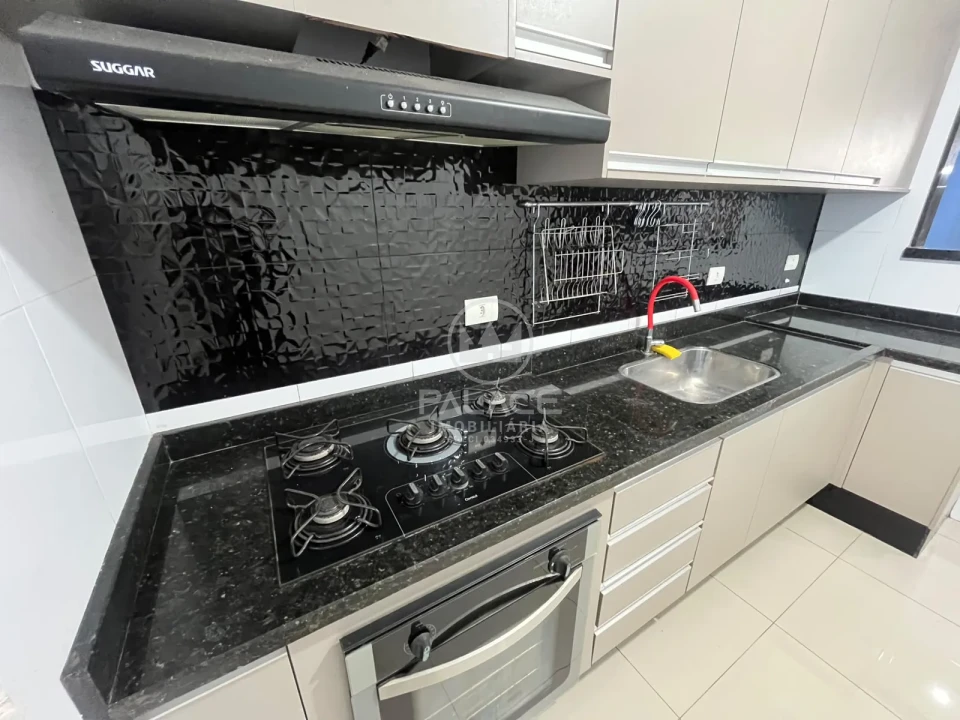 CASA PARA ALUGAR NO PARQUE SÃO MATHEUS COM 2 QUARTOS / PIRACICABA