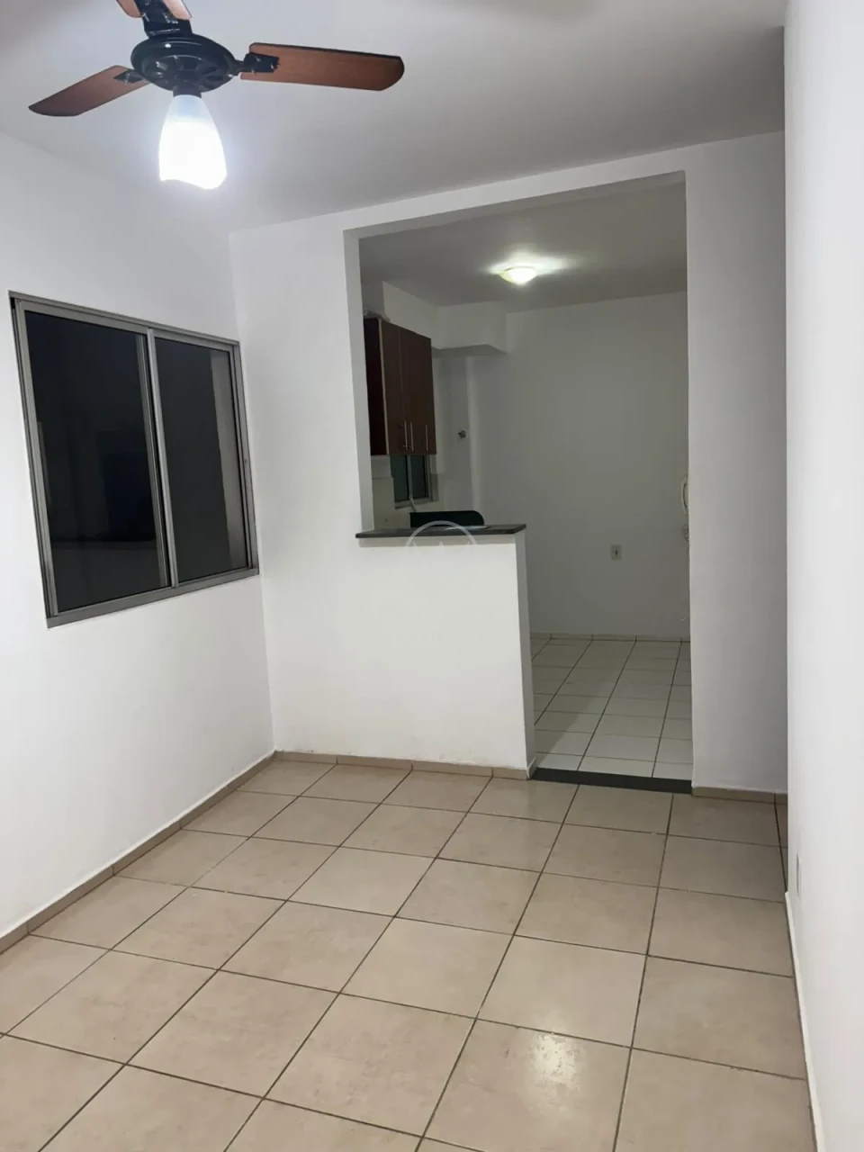 Apartamento a Venda no Residencial Parque Premiatto - Piracicaba/SP - Foto 20