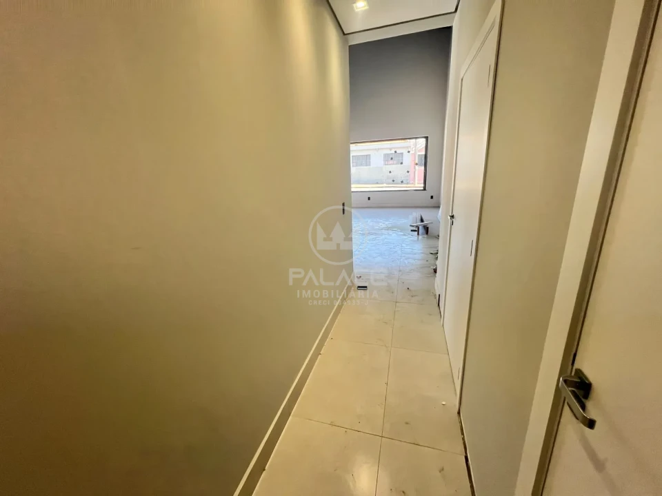 Imóvel comercial disponível para locação