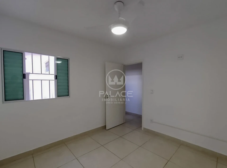 Casa À Venda E Locação Jardim Brasília Piracicaba (Cópia)