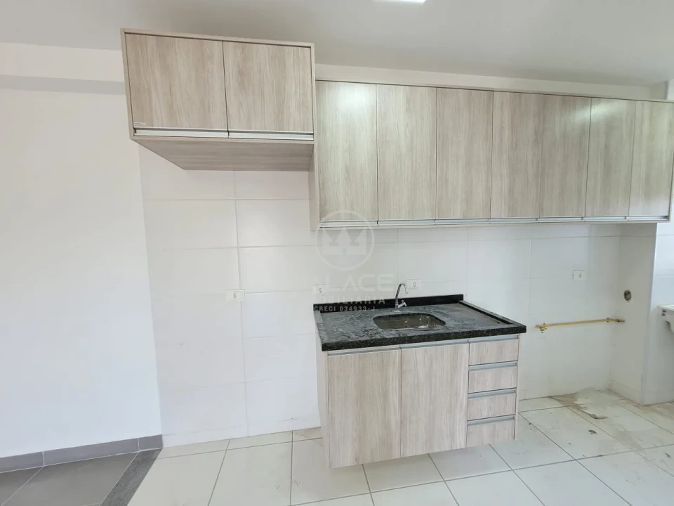 Apartamento À Venda E Locação Condomínio Provence Residencial Piracicaba