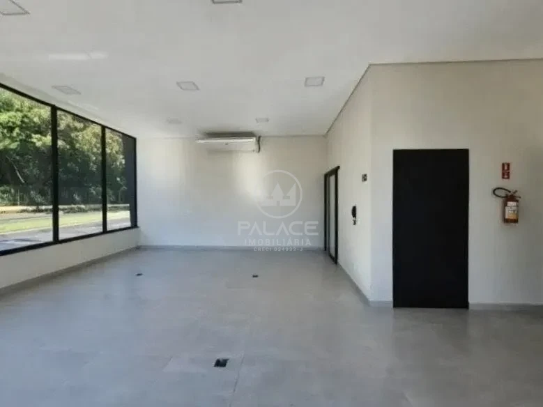 imovel comercial disponivel para locação/São Dimas - Foto 2