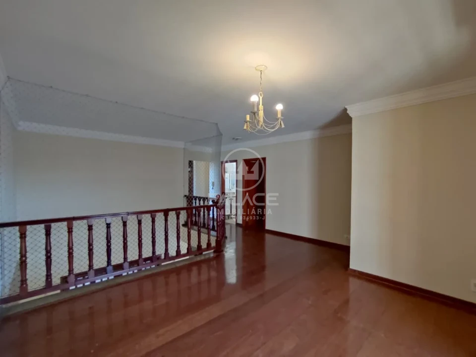 Casa Para Alugar Jardim Monumento Piracicaba - Foto 14