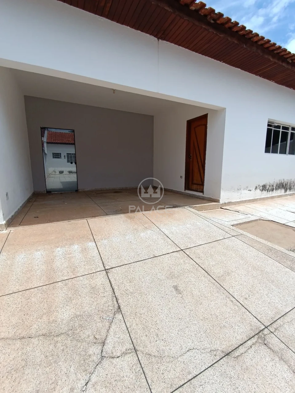 Casa, 2 quartos, 158 m² - Foto 1