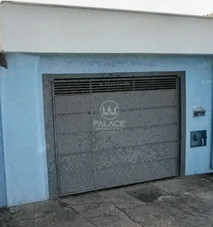 Casa, 1 quarto, 100 m² - Foto 2