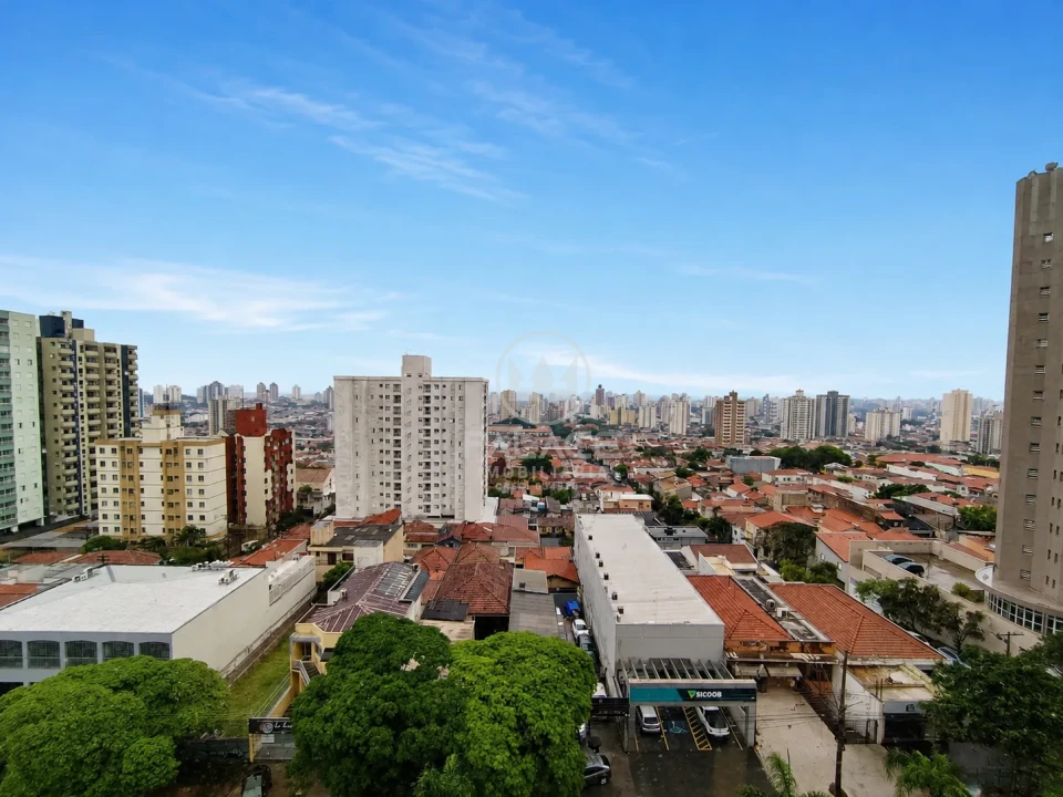 Comercial Para Alugar Head Tower Piracicaba - Foto 4