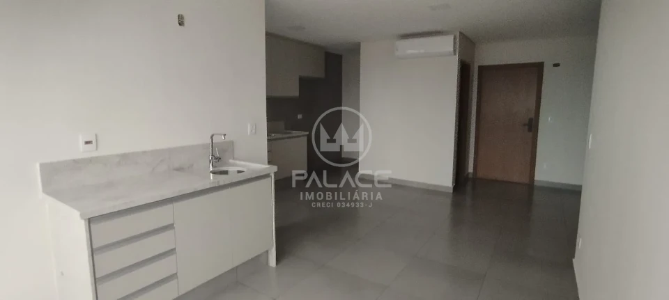 Apartamento, 3 quartos, 89 m² - Foto 1